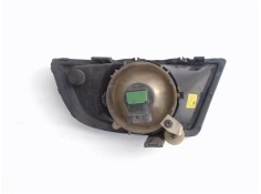 Recambio de faro antiniebla izquierdo para ford mondeo berlina (ge) referencia OEM IAM 0305068001  