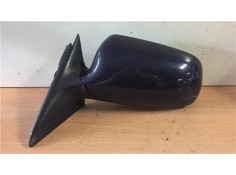 Recambio de retrovisor electrico izquierdo para audi a4 berlina (b5) 1.6 referencia OEM IAM E1010594