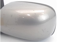 Recambio de retrovisor electrico izquierdo para renault scenic ii (jm) referencia OEM IAM   