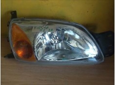 Recambio de faro delantero dcho para ford fiesta iv (ja_, jb_) 1.3 i referencia OEM IAM 1127895  