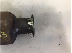 Recambio de palier delantero derecho para renault kangoo express (fc0/1_) 1.5 dci (fc1e) referencia OEM IAM 8200571878  82002404