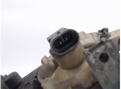 Recambio de faro antiniebla izquierdo para ford mondeo berlina (ge) referencia OEM IAM 0305068001  