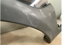 Recambio de aleta delantero izquierda para fiat sedici (189) 1.9 jtd 8v 120 emotion referencia OEM IAM 71742877  