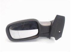 Recambio de retrovisor electrico izquierdo para renault scenic ii (jm) referencia OEM IAM   