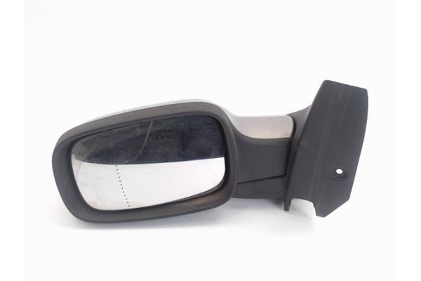 Recambio de retrovisor electrico izquierdo para renault scenic ii (jm) referencia OEM IAM   