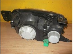 Recambio de faro delantero dcho para ford fiesta iv (ja_, jb_) 1.3 i referencia OEM IAM 1127895  