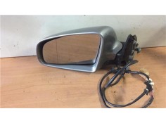 Recambio de retrovisor electrico izquierdo para audi a4 berlina (8e) 1.8 t referencia OEM IAM E1010681  