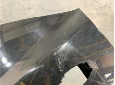 Recambio de aleta delantero izquierda para fiat sedici (189) 1.9 jtd 8v 120 emotion referencia OEM IAM 71742877  