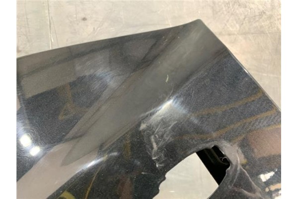 Recambio de aleta delantero izquierda para fiat sedici (189) 1.9 jtd 8v 120 emotion referencia OEM IAM 71742877  