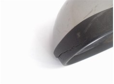 Recambio de retrovisor electrico izquierdo para renault scenic ii (jm) referencia OEM IAM   