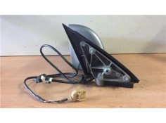 Recambio de retrovisor electrico izquierdo para audi a4 berlina (8e) 1.8 t referencia OEM IAM E1010681  