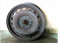 Recambio de llanta para hyundai accent (x3) 1.3 i 12v referencia OEM IAM   