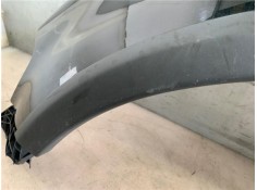 Recambio de aleta delantero izquierda para fiat sedici (189) 1.9 jtd 8v 120 emotion referencia OEM IAM 71742877  