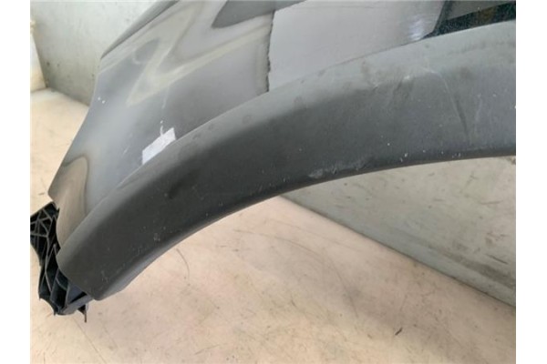 Recambio de aleta delantero izquierda para fiat sedici (189) 1.9 jtd 8v 120 emotion referencia OEM IAM 71742877  