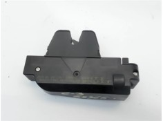 CERRADURA PORTON 9652301980 25010620 
