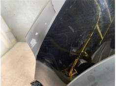 Recambio de aleta delantero izquierda para fiat sedici (189) 1.9 jtd 8v 120 emotion referencia OEM IAM 71742877  