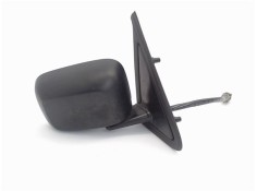 Recambio de retrovisor derecho para volkswagen golf ii (191/193) referencia OEM IAM   