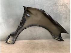 Recambio de aleta delantero izquierda para fiat sedici (189) 1.9 jtd 8v 120 emotion referencia OEM IAM 71742877  