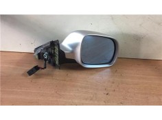 Recambio de retrovisor electrico derecho para audi a4 berlina (b5) 1.9 tdi referencia OEM IAM 8D0857544  