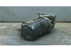 Recambio de motor arranque para fiat marea (185) weekend 1.6 referencia OEM IAM 46800152 D6RA187 