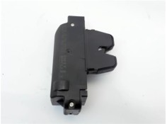 Recambio de cerradura porton para citroen c3 1.4 hdi referencia OEM IAM 9652301980 25010620 