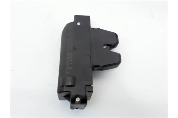 Recambio de cerradura porton para citroen c3 1.4 hdi referencia OEM IAM 9652301980 25010620 