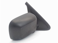 Recambio de retrovisor derecho para volkswagen golf ii (191/193) referencia OEM IAM   