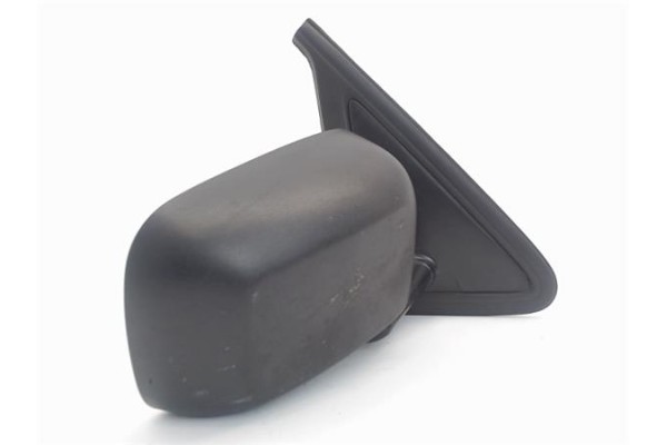 Recambio de retrovisor derecho para volkswagen golf ii (191/193) referencia OEM IAM   