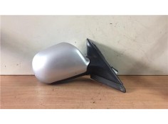 Recambio de retrovisor electrico derecho para audi a4 berlina (b5) 1.9 tdi referencia OEM IAM 8D0857544