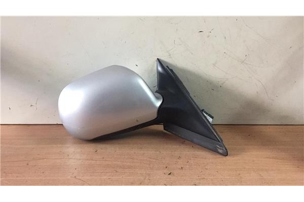 Recambio de retrovisor electrico derecho para audi a4 berlina (b5) 1.9 tdi referencia OEM IAM 8D0857544  