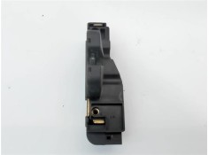 Recambio de cerradura porton para citroen c3 1.4 hdi referencia OEM IAM 9652301980 25010620 