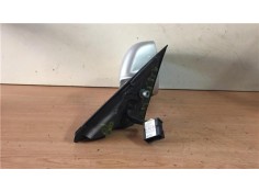 Recambio de retrovisor electrico derecho para audi a4 berlina (b5) 1.9 tdi referencia OEM IAM 8D0857544  
