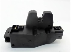 Recambio de cerradura porton para citroen c3 1.4 hdi referencia OEM IAM 9652301980 25010620 
