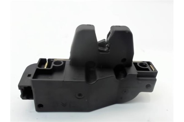 Recambio de cerradura porton para citroen c3 1.4 hdi referencia OEM IAM 9652301980 25010620 
