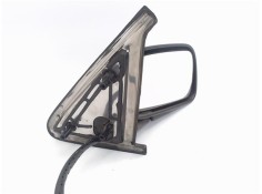Recambio de retrovisor derecho para volkswagen golf ii (191/193) referencia OEM IAM   