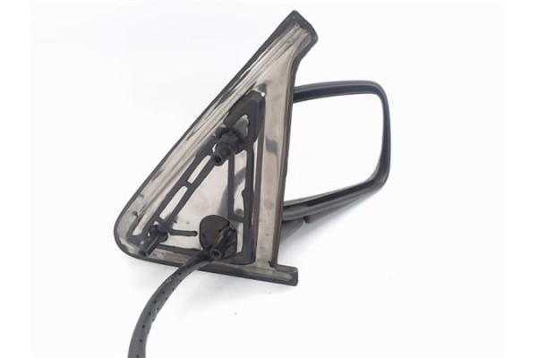 Recambio de retrovisor derecho para volkswagen golf ii (191/193) referencia OEM IAM   
