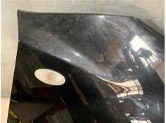 Recambio de aleta delantero derecha para fiat sedici (189) 1.9 jtd 8v 120 emotion referencia OEM IAM 71742876  