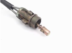 Recambio de retrovisor derecho para volkswagen golf ii (191/193) referencia OEM IAM   