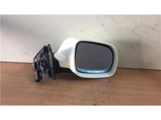 Recambio de retrovisor electrico derecho para audi a4 berlina (b5) 1.8 t referencia OEM IAM 8D0857544  