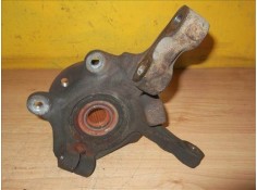 Recambio de mangueta delantero derecha para renault clio ii fase i (b/cb0) 1.9 d (b/cb0e) referencia OEM IAM 8200207307  