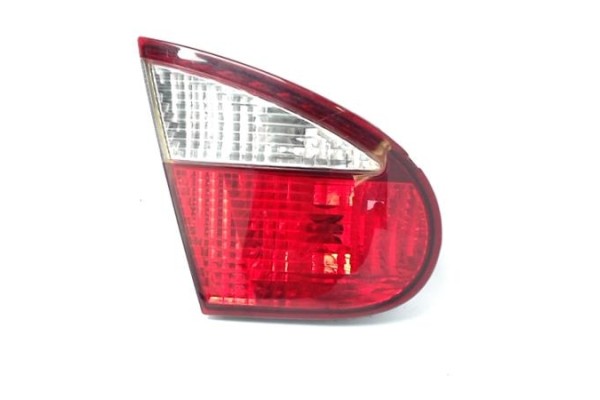 Recambio de piloto porton trasero izquierdo para daewoo lanos referencia OEM IAM   