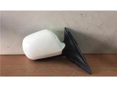 Recambio de retrovisor electrico derecho para audi a4 berlina (b5) 1.8 t referencia OEM IAM 8D0857544