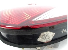 Recambio de piloto porton trasero izquierdo para daewoo lanos referencia OEM IAM   