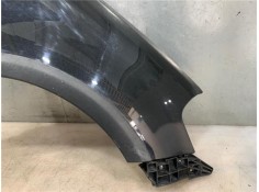 Recambio de aleta delantero derecha para fiat sedici (189) 1.9 jtd 8v 120 emotion referencia OEM IAM 71742876  