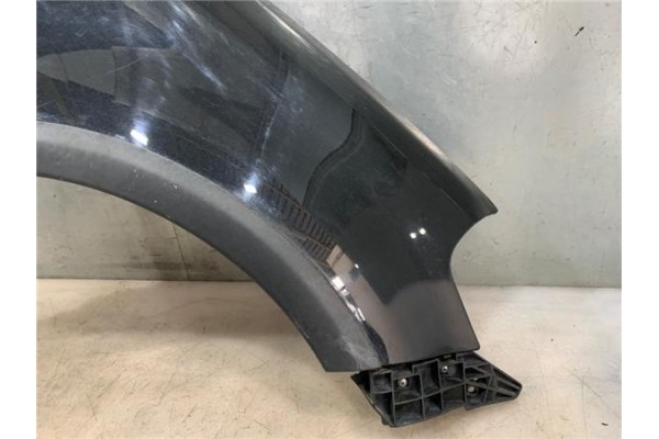 Recambio de aleta delantero derecha para fiat sedici (189) 1.9 jtd 8v 120 emotion referencia OEM IAM 71742876  