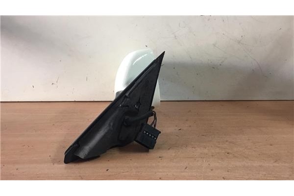 Recambio de retrovisor electrico derecho para audi a4 berlina (b5) 1.8 t referencia OEM IAM 8D0857544  