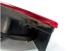 Recambio de piloto porton trasero izquierdo para daewoo lanos referencia OEM IAM   