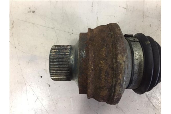 Recambio de palier trasero derecho para audi s6 berlina (4gc) 4.0 tfsi quattro referencia OEM IAM 8R0501203C BCJ1280 8R0501203D 