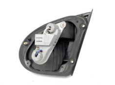 Recambio de piloto porton trasero izquierdo para daewoo lanos referencia OEM IAM   