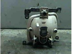 Recambio de faro antiniebla para kia rio (jb) 1.6 cvvt referencia OEM IAM 922021G000  